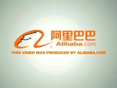 mobilia all'aperto di Gavin dalla porcellana