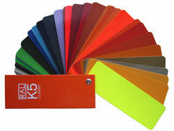 Powder coated steel 120L rectangular outdoor metal recycling garbage waste bin outdoor furniture street garbage bins